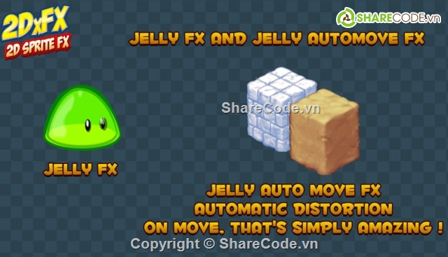 2D Sprite Tool,Sprite Effect Unity,2D Sprite FX,2DxFX